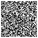 QR code with Bailey's Communication contacts