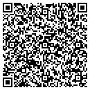 QR code with Green Pharming contacts