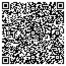 QR code with Lear Unlimited contacts