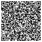 QR code with Southeastern Insurance Inc contacts