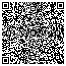 QR code with Century Home Builders contacts