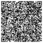 QR code with Mt Moriah Freewill Baptist contacts