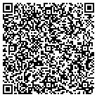 QR code with Carmichael Elementary contacts