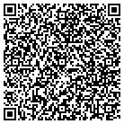 QR code with Gods Highway To Heaven Chrch contacts