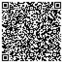 QR code with Detwilers MA Distb contacts