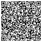 QR code with Tagg-Team Action Guidance Grp contacts