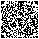 QR code with Louie's Tux Shop contacts