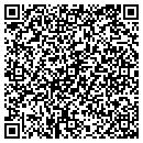 QR code with Pizza Stop contacts