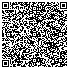 QR code with Speech Pathology-Saint Joseph contacts