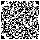QR code with Architectural Stone Sales contacts