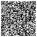 QR code with Hardware Cartel contacts