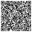 QR code with MIX Program contacts