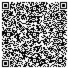 QR code with Automotive Technical Service contacts