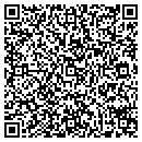 QR code with Morris Trucking contacts