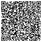 QR code with Heritage Fund-Bartholomew Cnty contacts