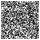 QR code with Osborne Industries Inc contacts