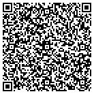 QR code with Church of God New Life Center contacts