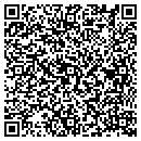 QR code with Seymour Superwash contacts