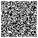 QR code with Roger Bowling contacts