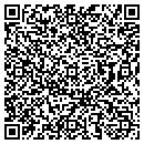 QR code with Ace Hardware contacts