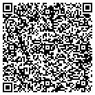 QR code with Gary Emergency Referral Service contacts