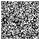 QR code with Norick Fuel Oil contacts