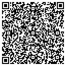 QR code with On Site Service contacts