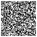 QR code with One Stop Express contacts