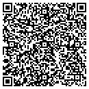 QR code with Weigel & Assoc contacts
