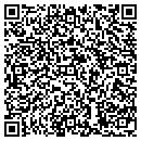 QR code with T J Maxx contacts