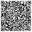 QR code with Waterside At Castleton contacts