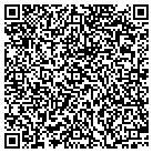 QR code with Abe TV VCR & Camcorder Service contacts