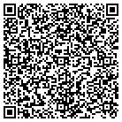 QR code with Great Lakes Sailing Co In contacts