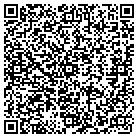 QR code with Edwardsport Fore Department contacts