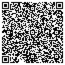 QR code with Stor-A-Way contacts