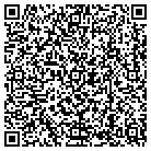 QR code with Plymouth Family & Internal Med contacts