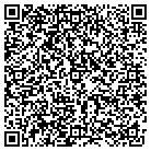 QR code with Theresa's Heart Of The Home contacts