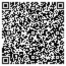 QR code with Windswept Acres contacts