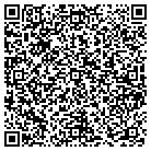 QR code with Jumping Monkeys Inflatable contacts