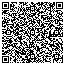 QR code with Dream Castle Day Care contacts