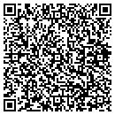 QR code with A Plus Home Service contacts