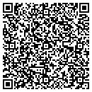 QR code with Velociti Systems contacts