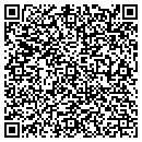 QR code with Jason McIntosh contacts