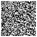 QR code with Tempe Thompson contacts