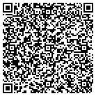QR code with Wishard Hospital-Internal Med contacts