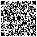 QR code with Body Language contacts