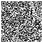 QR code with Borkholder Roofing Inc contacts