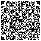 QR code with Sealco Commercial Vehicle Pdts contacts