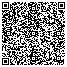 QR code with Romine Taxidermy Shop contacts
