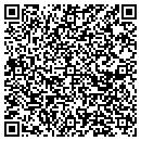 QR code with Knipstein Dewayne contacts